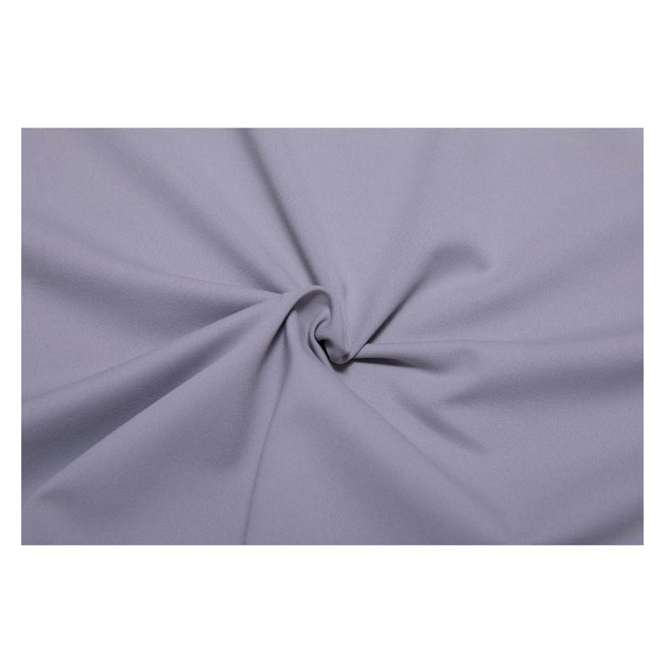 Malban Áo Thun Chơi golf Tay Dài Thoáng Khí Thấm Hút Mồ Hôi Nhanh Khô t23630 Thời Trang Mùa Thu Cho Nam