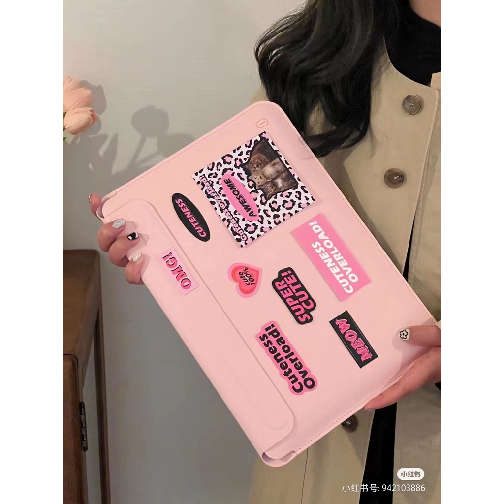 Túi Đựng Bảo Vệ laptop ipad apple Macbook Air13.3 huawei liner