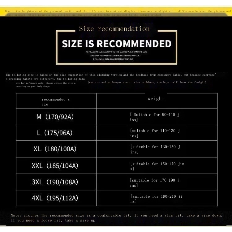 Hàng Có Sẵn! Hàng Có Sẵn!Áo Thun Tay Ngắn In Hình Hổ Thời Trang Mùa Hè Phong Cách Trung Hoa Mới Cho Nam