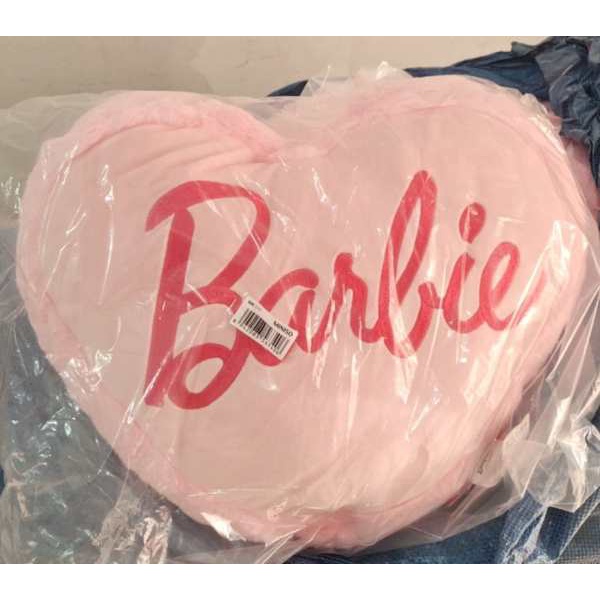 Miniso miniso miniso Túi Đựng Ly Nước Hàng Ngày Dòng Búp Bê barbie Cao Cấp