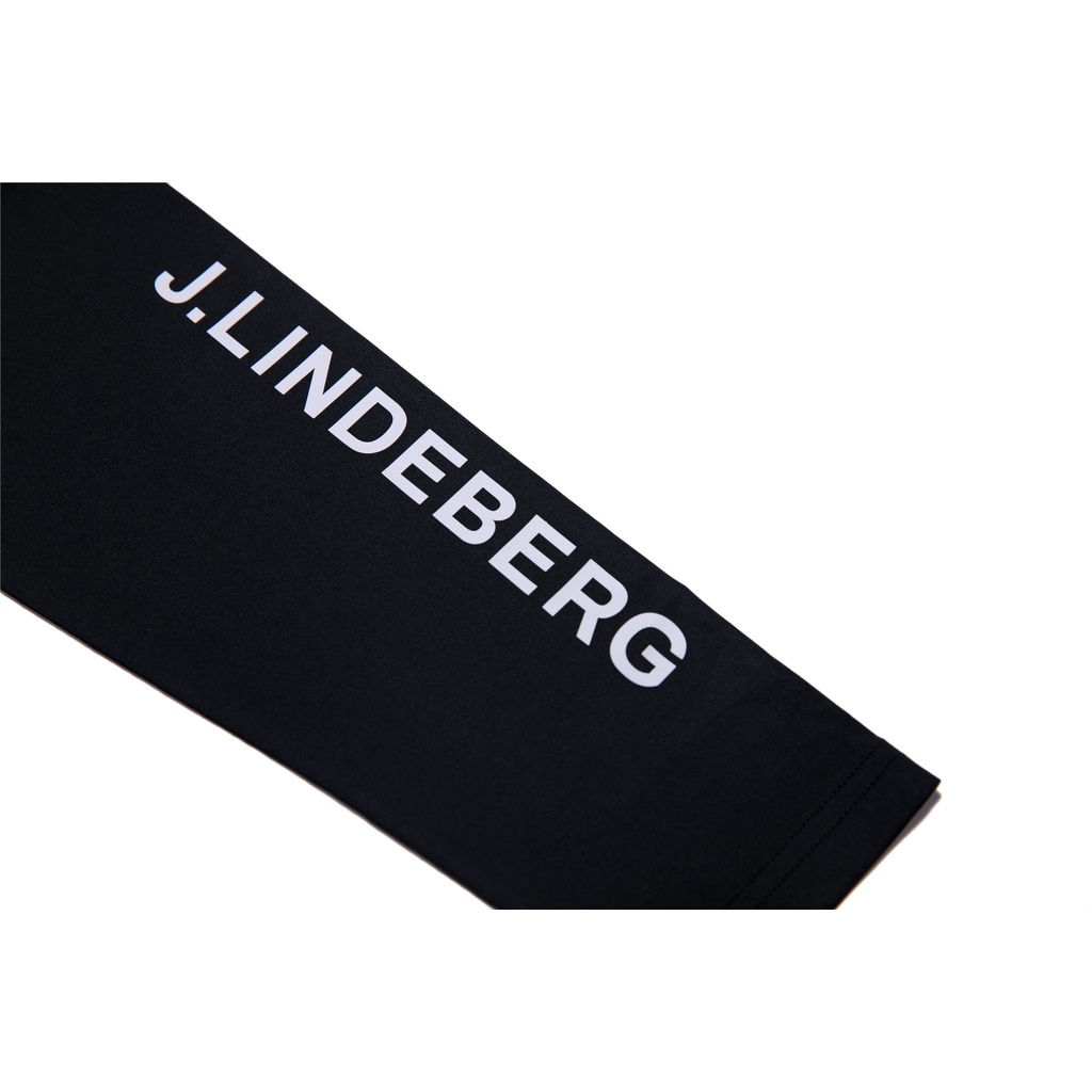 J.linderberg Áo Thun Nam Tay Dài Chơi golf Thoáng Khí Nhanh Khô t23641