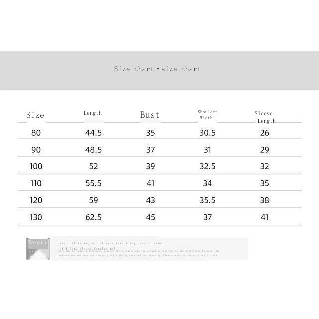 Đầm Tay Dài Phong Cách Hàn Quốc Thời Trang Xuân Thu Mới Dành Cho Bé Gái Và Bé Gái