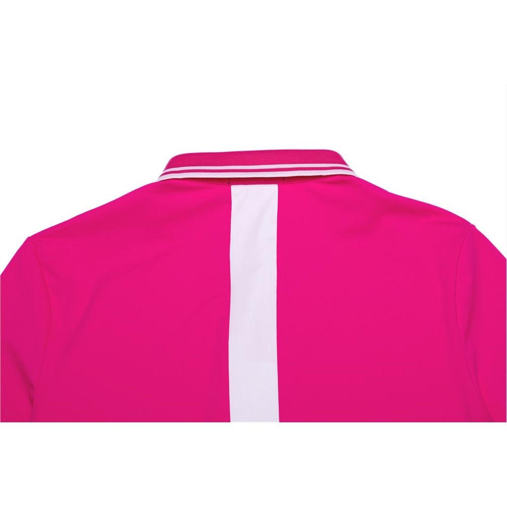 G / fore Bộ Đồ Thể Thao Đánh golf Dài Tay Thoáng Khí Cho Nữ236114Đầm Dài Tay Xinh Xắn Thời Trang Dành Cho Nữ