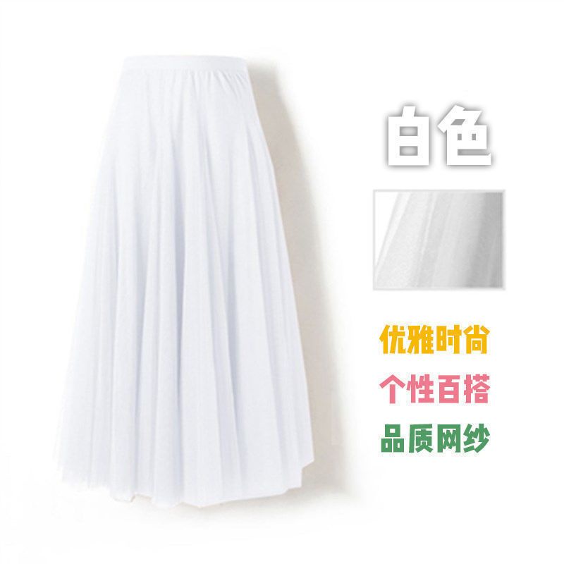 Trang Phục Múa Dân Tộc Dáng Dài Phong Cách Thời Trang cardigan