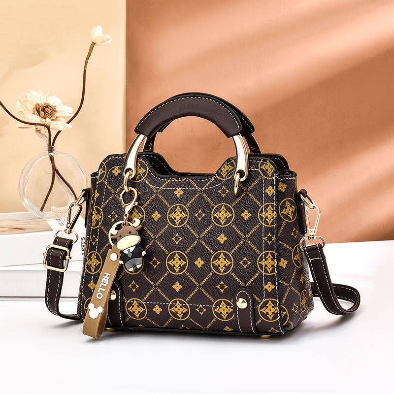 Áo Thời Trang hong kong 2022 Dáng Rộng Sang Trọng