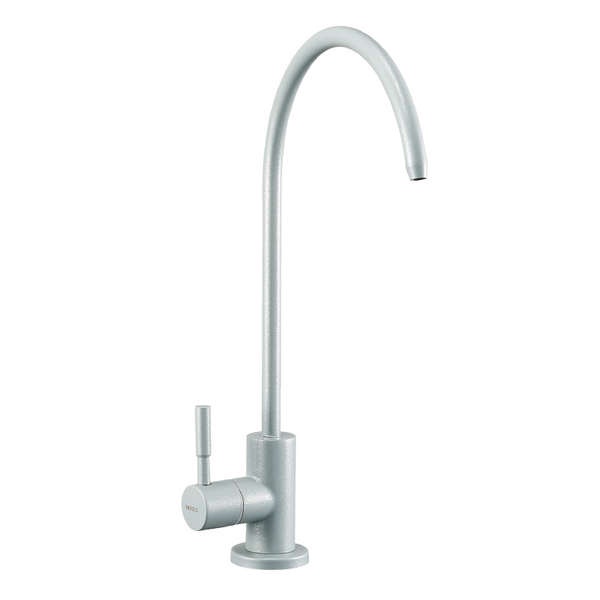 Hangao Vòi Nước Bằng Thép Không Gỉ 304 Chất Lượng Cao