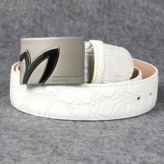 Golf 2023 nam nữ bóng quần thắt lưng golf unisex thời trang thể thao sdew