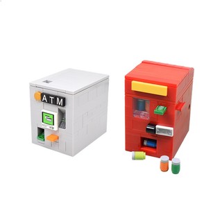 Bộ đồ chơi lắp ráp lego siêu nhân bán lẻ độc đáo thú vị cho bé
