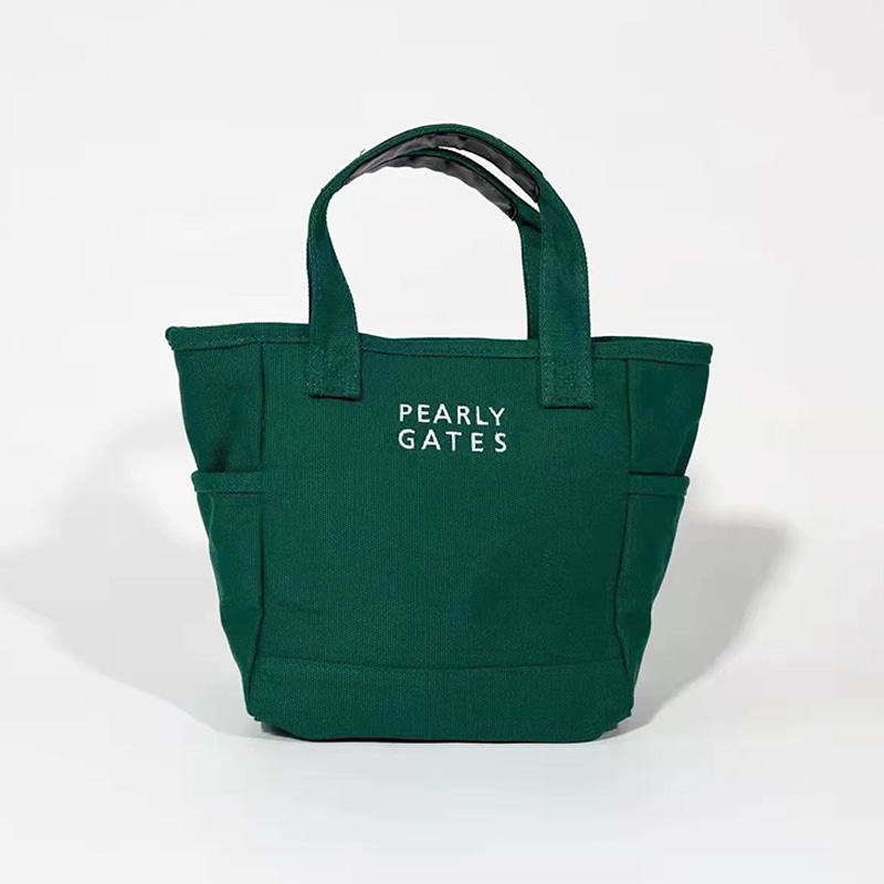 Túi Xách Đeo Vai Đựng Đồ Chơi golf pg golf Tiện Dụng