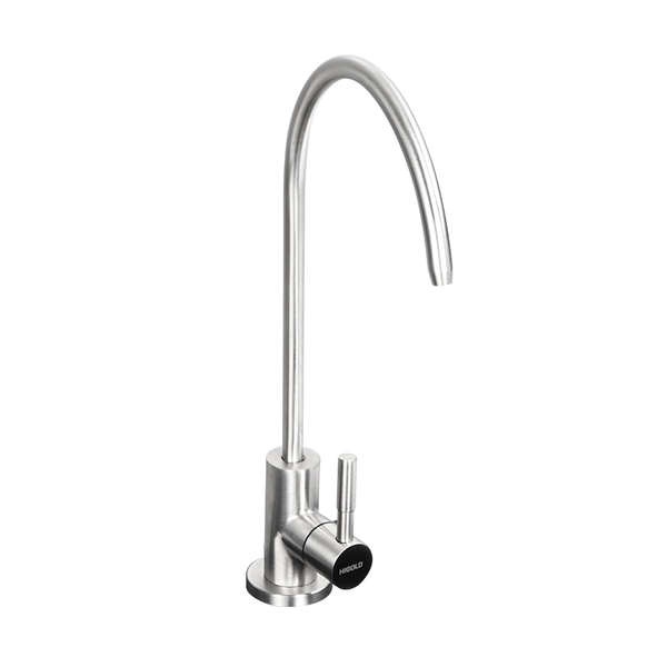 Hangao Vòi Nước Bằng Thép Không Gỉ 304 Chất Lượng Cao