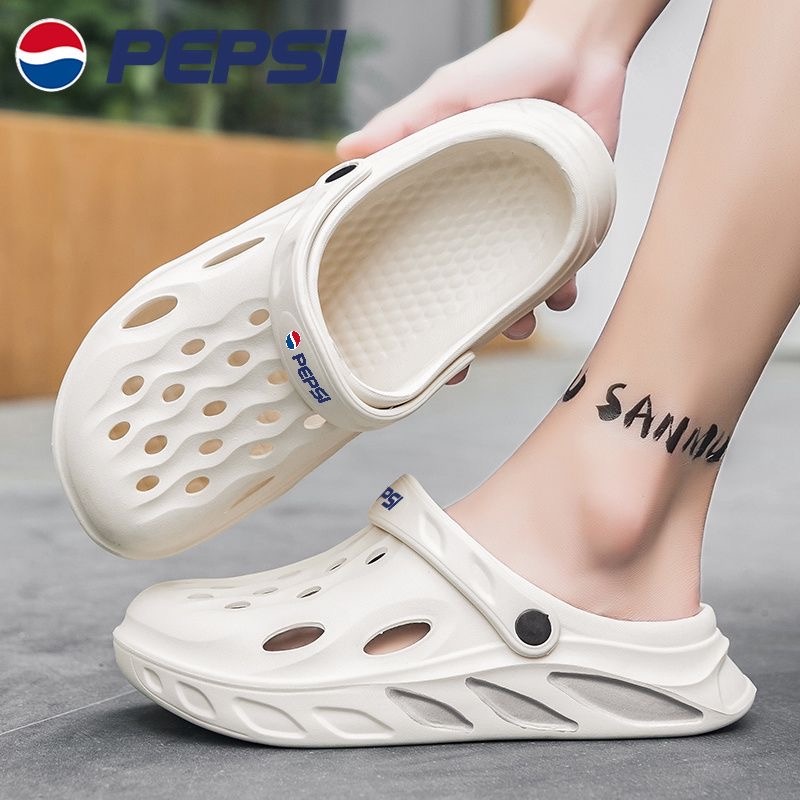 Dép crocs Chính Hãng 100% eva 3 Màu Tùy Chọn