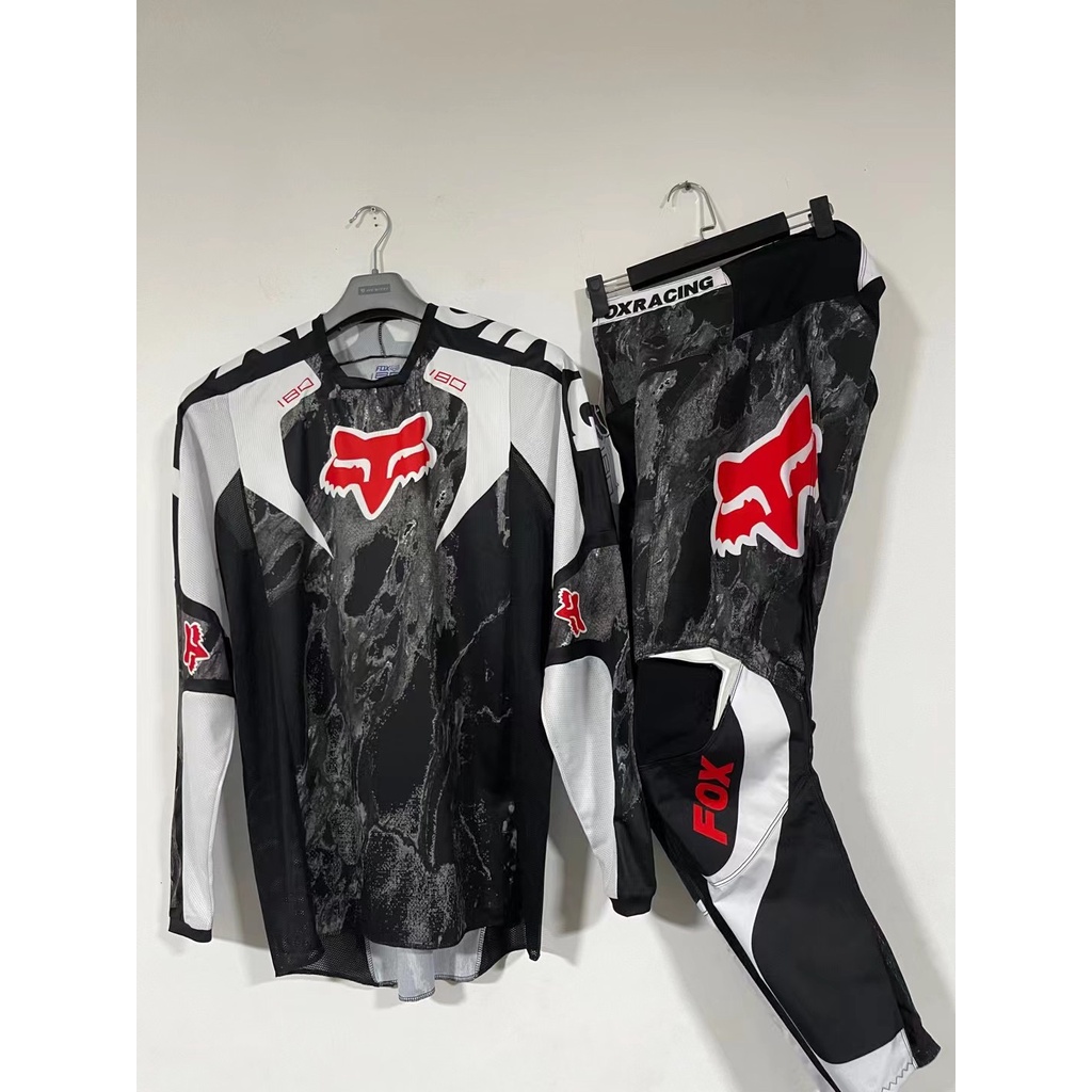 Áo Thun Đua Xe Đạp jersey Tay Dài Màu Đen Mẫu 2022 Thời Trang Cho Nam