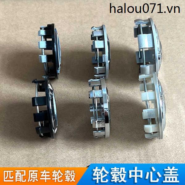 Nắp Đậy Van Bánh Xe Hơi sylvanian qijun Jake xiaoke liwei sunshine lou lan Ốp