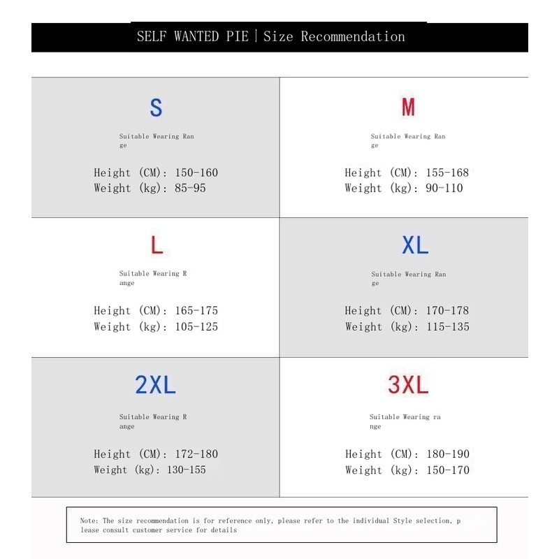 Áo Sơ Mi Dài Tay Phong Cách Mỹ Thời Trang Cho Nam