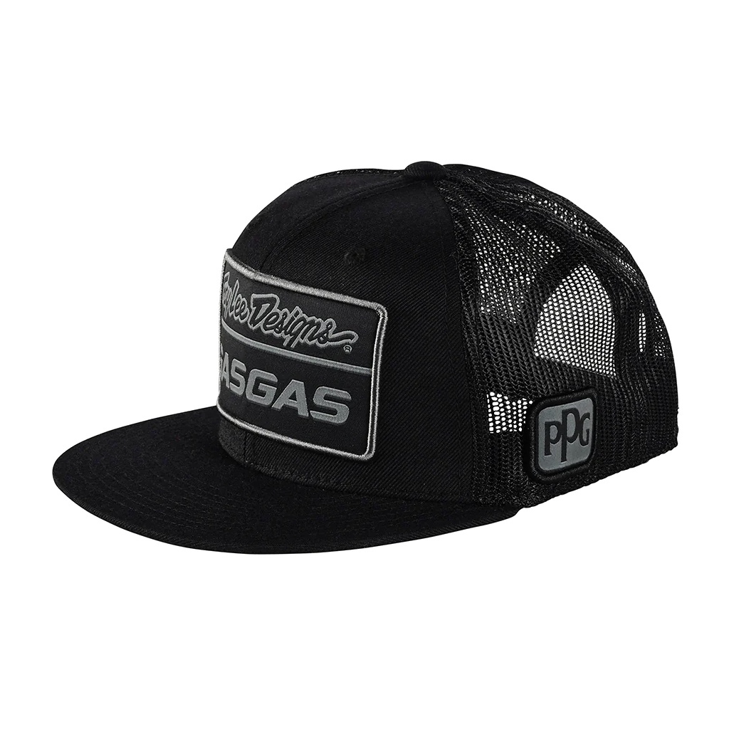 Mũ Lưỡi Trai cotton Màu Trơn Phong Cách Quân Đội Cho Nam