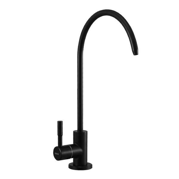 Hangao Vòi Nước Bằng Thép Không Gỉ 304 Chất Lượng Cao