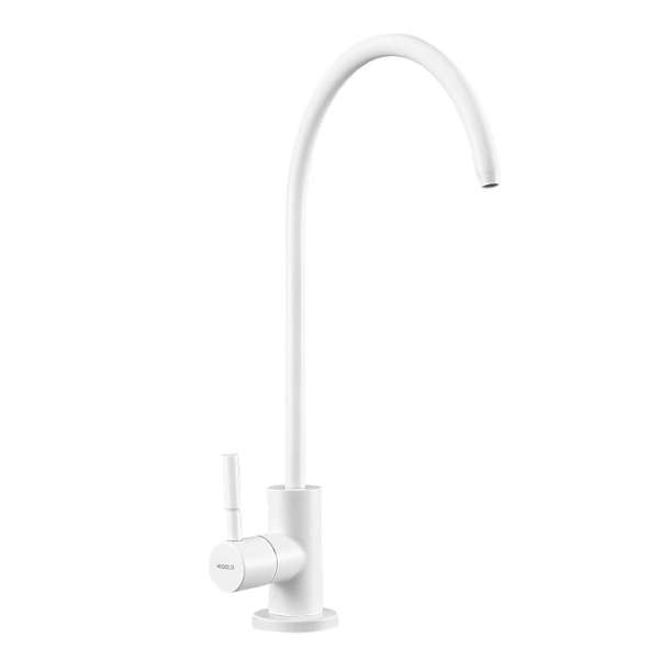 Hangao Vòi Nước Bằng Thép Không Gỉ 304 Chất Lượng Cao