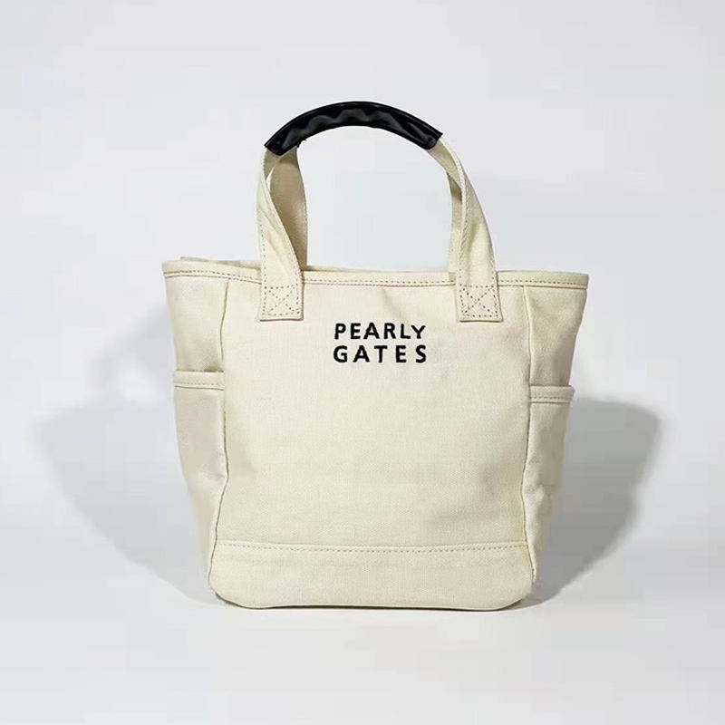 Túi Xách Đeo Vai Đựng Đồ Chơi golf pg golf Tiện Dụng