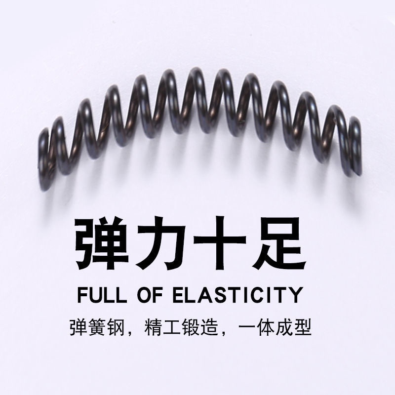 Kìm Kẹp Mũi Nhọn 16.6cm 20cm 26.6cm Chuyên Dụng