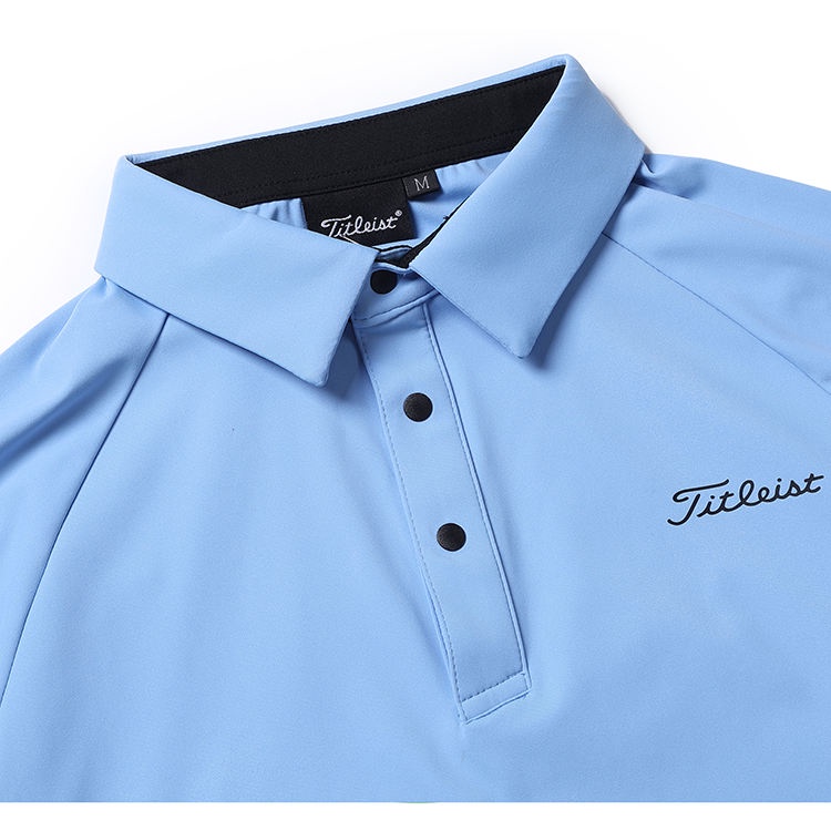 Áo Thun Thể Thao Đánh golf Dài Tay Thoáng Khí Nhanh Khô Thời Trang