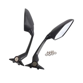 Gương chiếu hậu gấp gọn được tmax530 phù hợp cho kính chiếu hậu smax155 krv180 goggles
