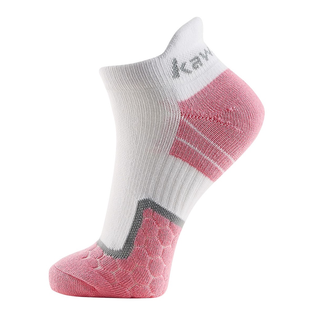 Vớ Đáy Cầu Lông Chuyên Nghiệp [kawasaki kawasaki kawasaki Chính Hãng Dày Dặn Cho Nữ