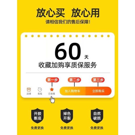 Dép Đi Trong Nhà Đế Dày Chống Trượt Thời Trang Mùa Hè Cho Cặp Đôi