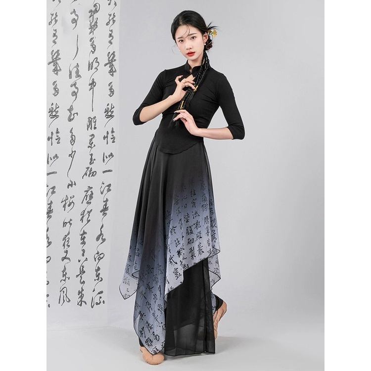 Trang Phục Sườn Xám Truyền Thống Truyền Thống