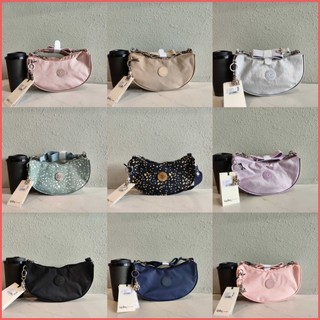 Kipling túi kẹp nách / đeo vai ki7582