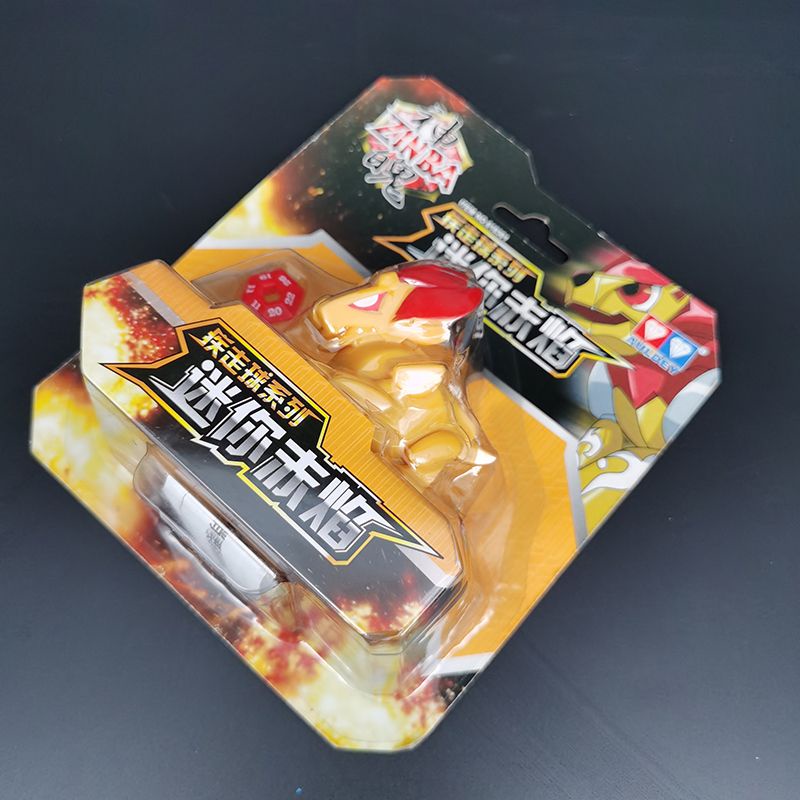 Đồ Chơi Con Chim Biến Hình mini Tốc Độ Cao audi Hai Kim Cương Chính Hãng Đêm Lửa Đỏ Bầu Trời Bay Chim Ruồi Gocha