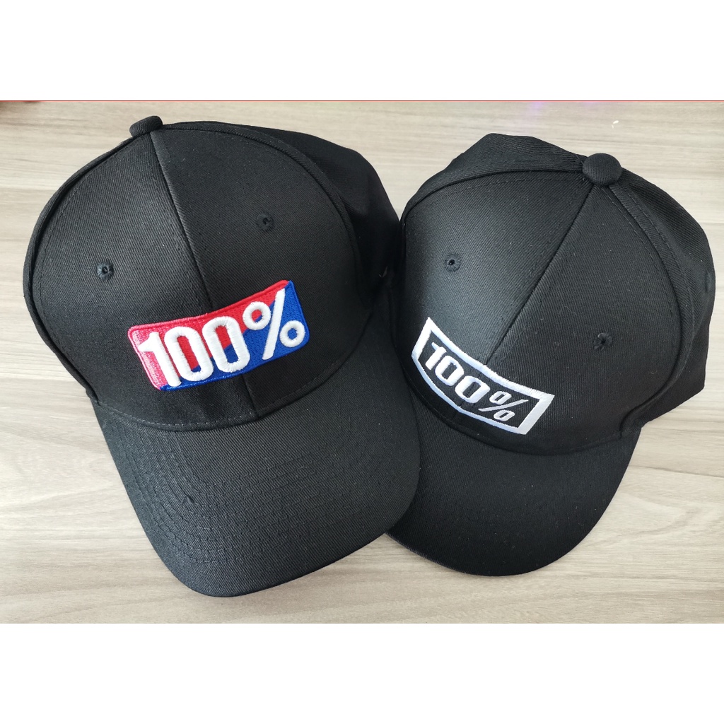 Fmf Mũ Lưỡi Trai unisex Phong Cách Hàn Quốc Thời Trang