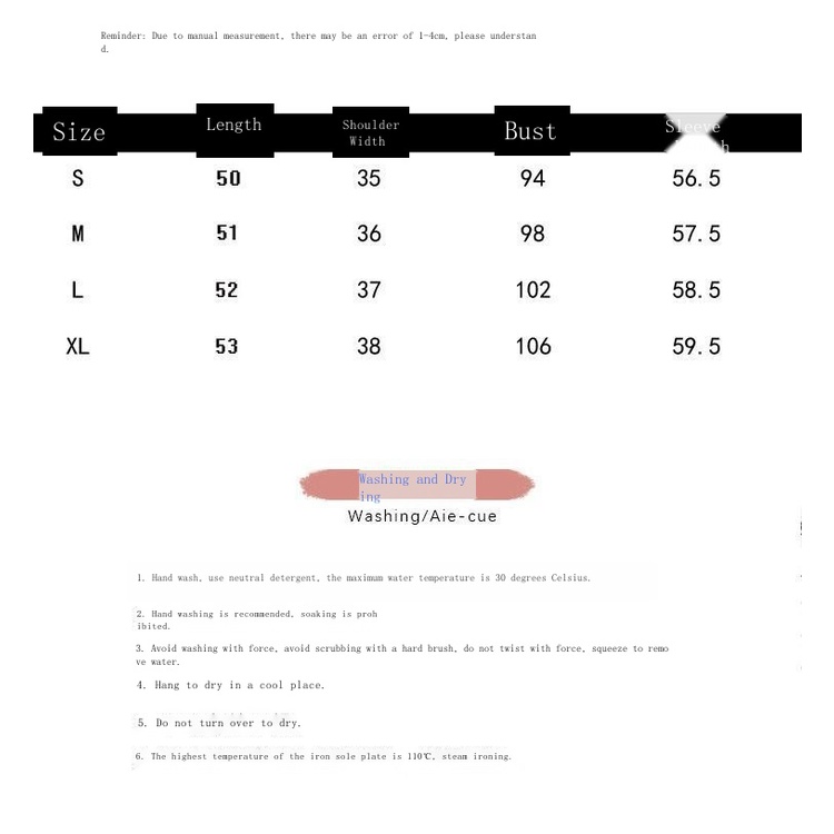 Áo Thun Tay Dài Vải Nhung Đính Hạt Vàng Phong Cách Châu Âu Thời Trang Mùa Thu 2023 Cho Nữ