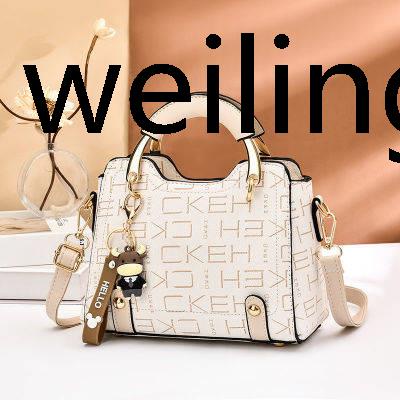 Áo Thời Trang hong kong 2022 Dáng Rộng Sang Trọng