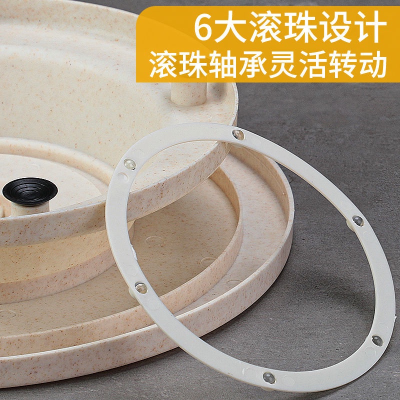 Bộ Ống Hút Trang Trí Bánh Vòng Quay Ngựa Gỗ 10.21