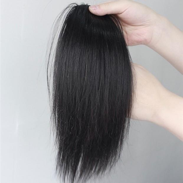 Tóc Giả Đầu samurai Độc Đáo Cho Nam