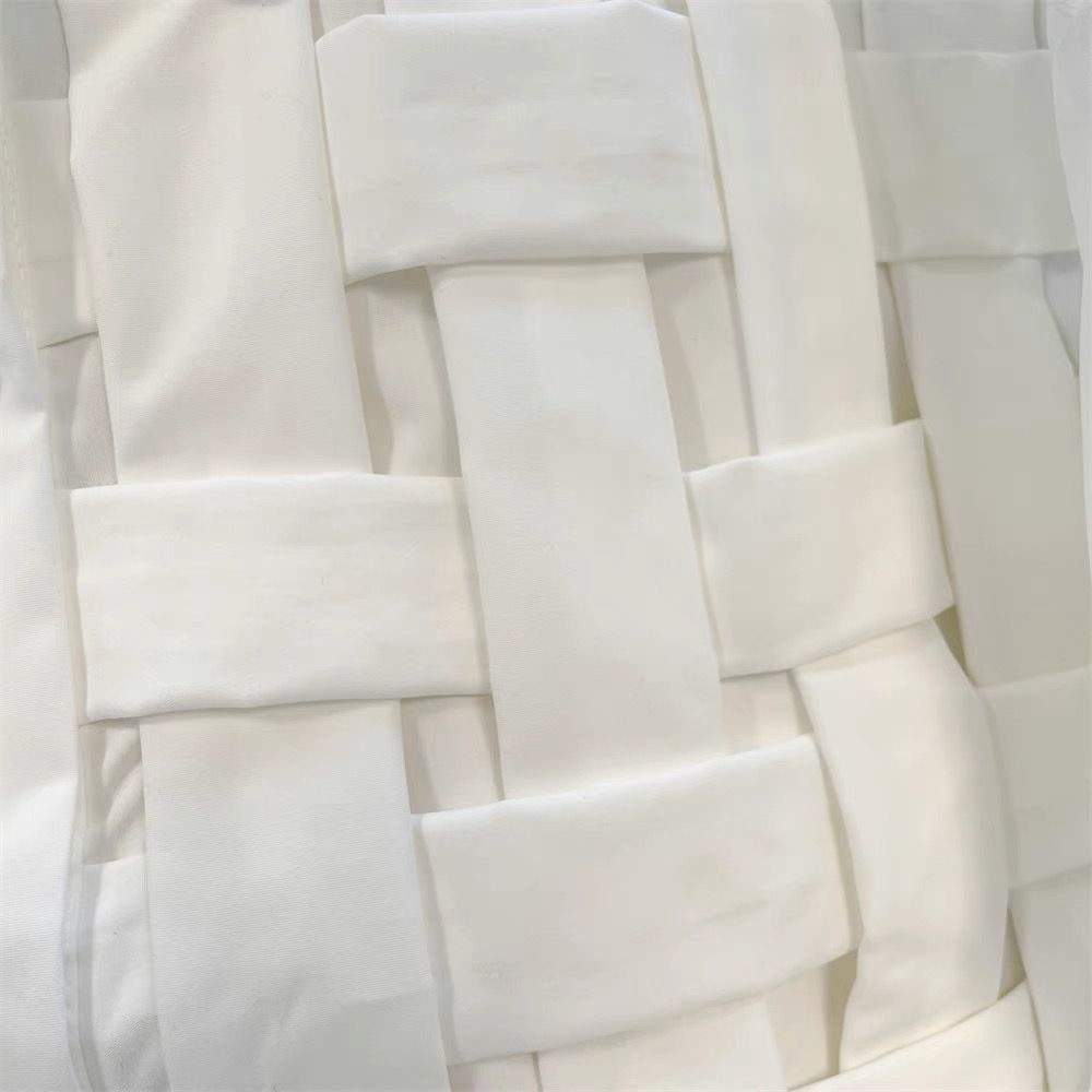 Áo Sơ Mi Dài Tay Phong Cách Mỹ Thời Trang Cho Nam