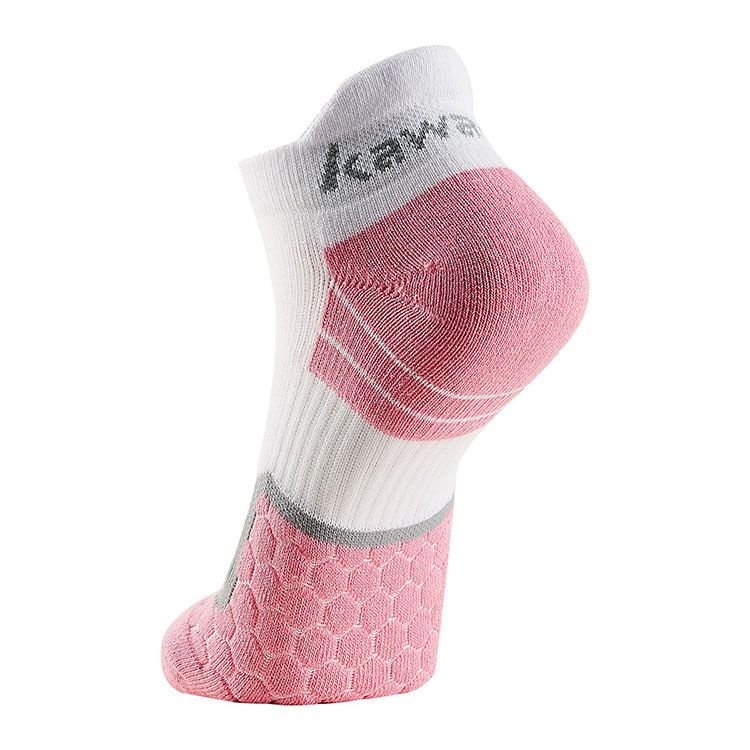 Vớ Đáy Cầu Lông Chuyên Nghiệp [kawasaki kawasaki kawasaki Chính Hãng Dày Dặn Cho Nữ