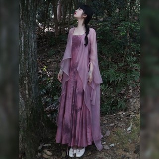 Mới áo kiểu thắt dây eo phong cách trung hoa cổ điển thanh lịch dành cho nữ