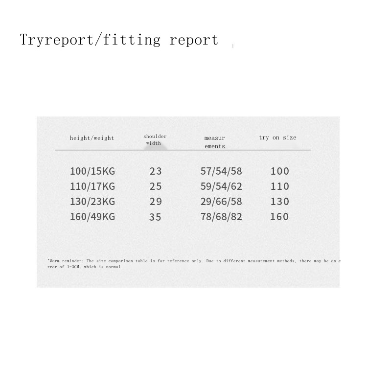 Áo Sơ Mi Tay Dài Phong Cách Hàn Quốc Thời Trang Mùa Thu Mới 2023 Dành Cho Bé Gái