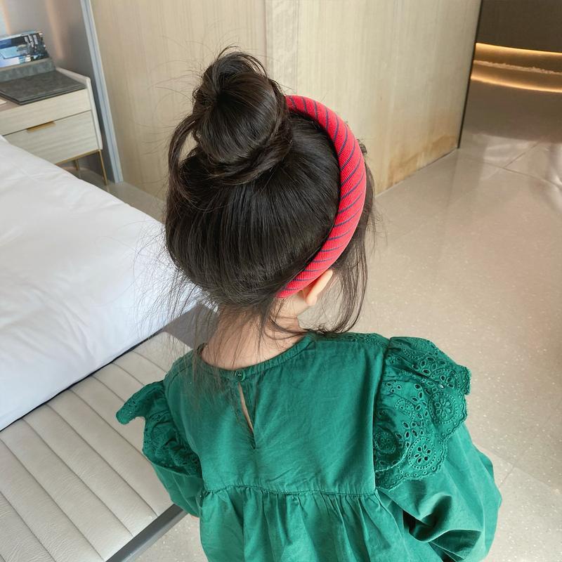 Áo Sơ Mi Tay Dài Phong Cách Hàn Quốc Thời Trang Mùa Thu Mới 2023 Dành Cho Bé Gái