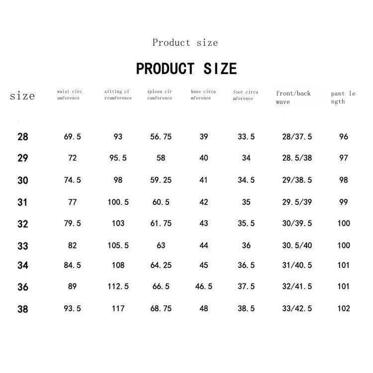 Quần Dài Dáng Suông Nhiều Túi Thời Trang Mùa Hè Cho Nam Giới Có size Lớn