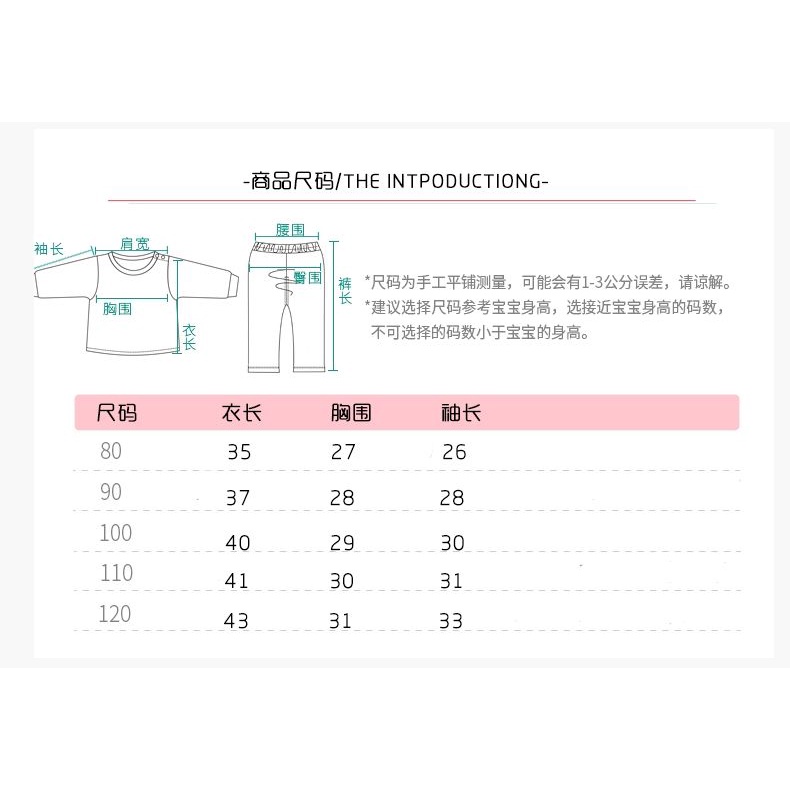 Đầm Công Chúa Tay Dài Phối Lưới Phong Cách Hàn Quốc Mới Cho Bé Gái Sơ Sinh