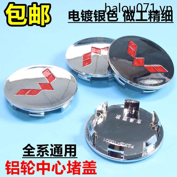 Phù Hợp logo Dán Trang Trí Bánh Xe wulingzhiguang s hongguang v glory s3