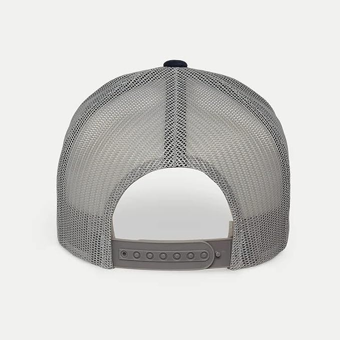 Mũ Lưỡi Trai Thêu Chữ m Thời Trang Cho Nam Và Nữ