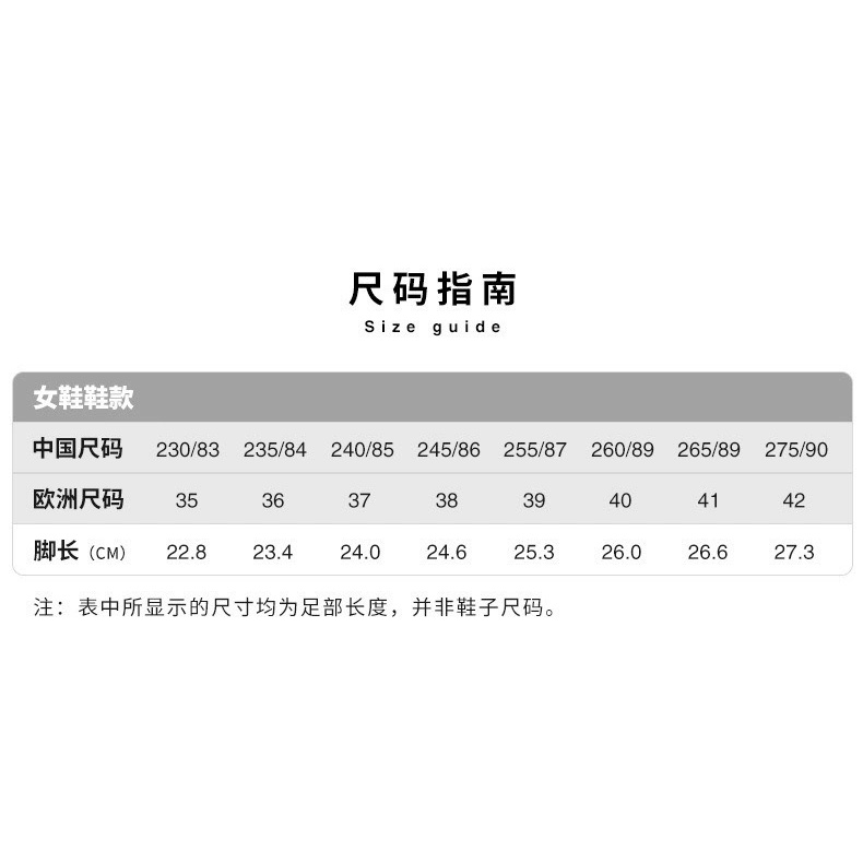 Hàng Mới Về Giày Cao Gót Zara Thắt Nơ Màu Đen / Be Thời Trang Mùa Thu Cho Nữ