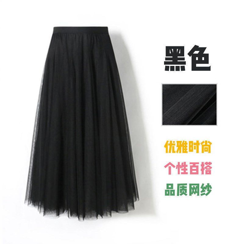 Trang Phục Múa Dân Tộc Dáng Dài Phong Cách Thời Trang cardigan