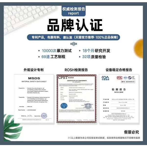 Tai Nghe Có Dây Phiên Bản Tuyệt Vời Cho xiaomi redmi k50