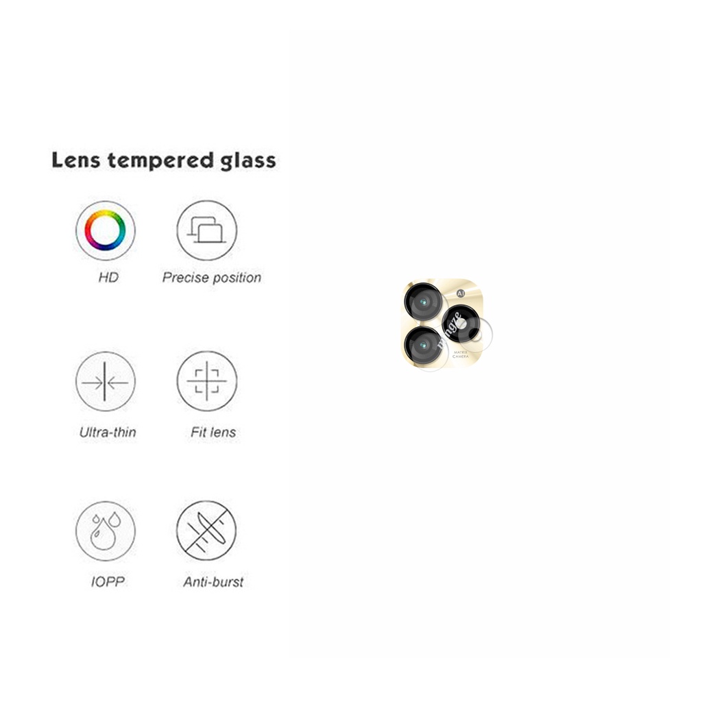 Kính Cường Lực Bảo Vệ Màn Hình Chống Nhìn Trộm 2 Trong 1 Chotel a70 a70 tecno itel a60s + Miếng Dán Ống Kính
