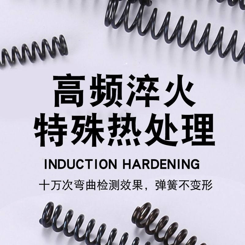 Kìm Kẹp Mũi Nhọn 16.6cm 20cm 26.6cm Chuyên Dụng