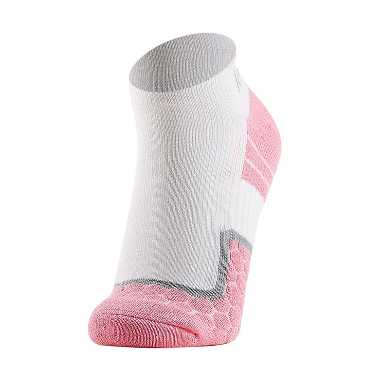 Vớ Đáy Cầu Lông Chuyên Nghiệp [kawasaki kawasaki kawasaki Chính Hãng Dày Dặn Cho Nữ